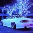 RENDERMANE
