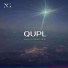 QUPL