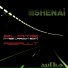Shenai