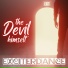 Exciterdance