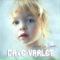 DAVE VARLET