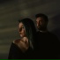 Duhan Demirci feat. Beyza Başak