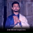 Adil Khan