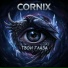 Cornix