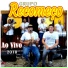Grupo Recomeço