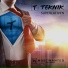 Teknik