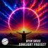 Sunlight Project