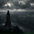 Encounter feat. Елена Горностаева