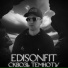 EdisonFit