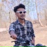 ABK ROCK