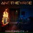 ANDTHEYRISE