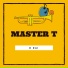 Master T feat. Hocine Bouifrou