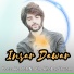 Insar Dawar