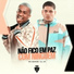 MC Dennin, DJ JR oficial