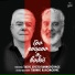Tasis Christogiannopoulos, Yiannis Kalomiris