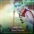 Jawad Hussain