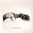 Tupelo feat. Eleanor McEvoy