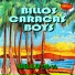 Billo's Caracas Boys