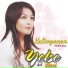 Yelse, Weni
