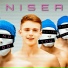Niser