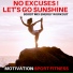 Motivation Sport Fitness