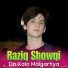 Raziq Showqi