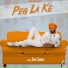 Sarb Sandhu