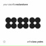 Solarstone, Clara Yates