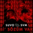 Suvo, SVM