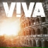 VIVA