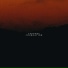EXPANSE