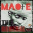 Maofe The General