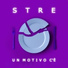 STRE