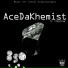 AceDaKhemist feat. StreetFame