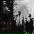 SEVAGOTH, PSTRomanesku