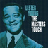 Lester Young