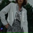 Lizie