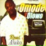 Igwe 1 Remi Aluko