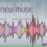 Various Artists