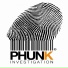 Phunk investigation & Johan Gielen - Your love