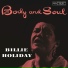 Billie Holiday