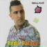 Cheb Reda Palace