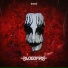BloodFire