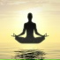 heal today