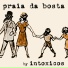 Intóxicos