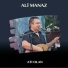 Ali Manaz