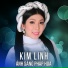 Kim Linh