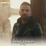 Timur Coşkun