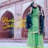 Hafiza Mehak Batool