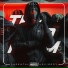 Gully, Tweeko, Mixtape Madness